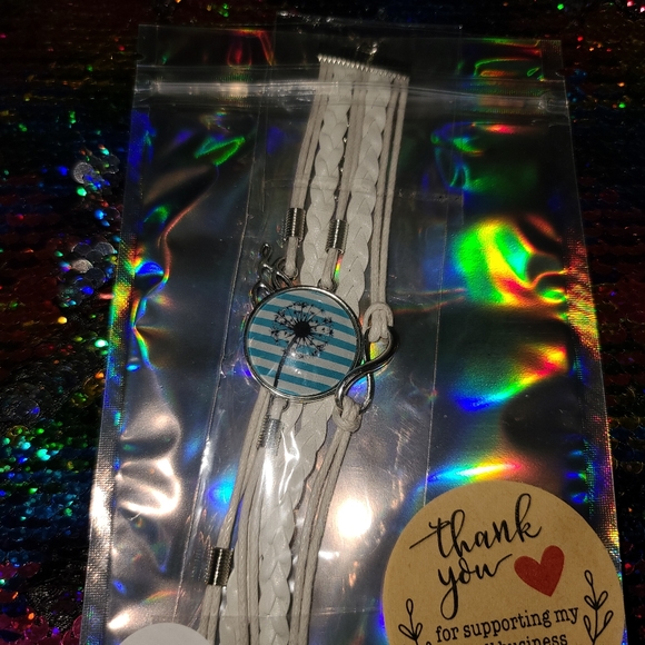 Customized bracelets - Picture 3 of 16